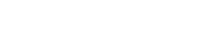 MeyGroup